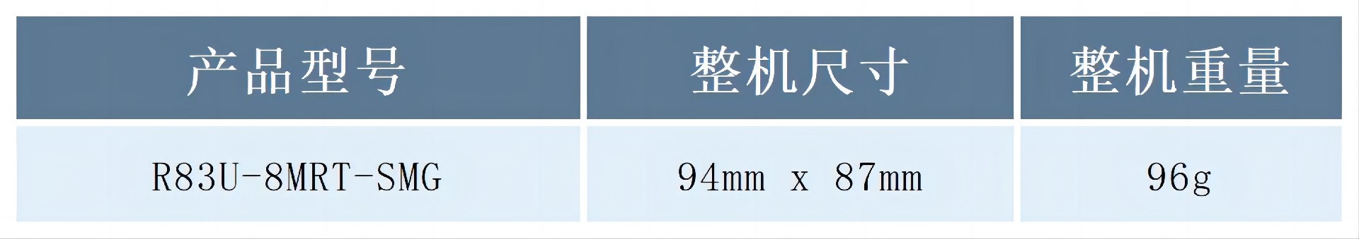 表格16_第1張 第1表(1).jpg
